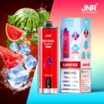 Shisha max 15k+ Puffs - Image 4