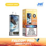 Falcon pro 28K Puffs - Image 8