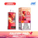 Falcon pro 28K Puffs - Image 5