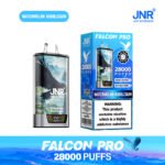 Falcon pro 28K Puffs - Image 4