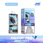 Falcon pro 28K Puffs - Image 2