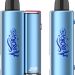 Aurora 30k Puffs