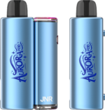 Aurora 30k Puffs