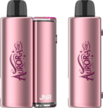 Aurora 30k Puffs - Image 10