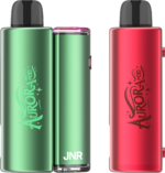 Aurora 30k Puffs - Image 7