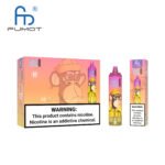 Fumot Digital Box 12000 Puffs - Image 15