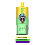 BANGBOX   80000 Puffs - Image 4