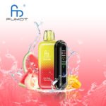 Fumot  Tornado 20000 Puffs - Image 7