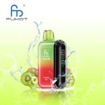 Fumot  Tornado 20000 Puffs - Image 3