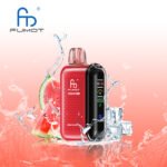 Fumot  Tornado 20000 Puffs - Image 2